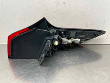 Load image into Gallery viewer, TAIL LAMP LIGHT - NW561963