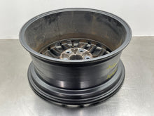 Load image into Gallery viewer, WHEEL RIM - NW562897