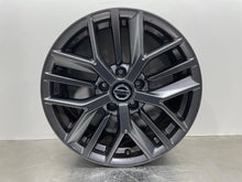 Load image into Gallery viewer, WHEEL RIM - NW562897