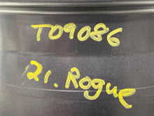 Load image into Gallery viewer, WHEEL RIM - NW562897