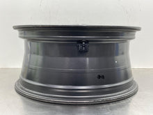 Load image into Gallery viewer, WHEEL RIM - NW562897