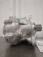 Load image into Gallery viewer, Transfer Case Nissan Rogue 2021 - NW561956