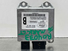 Load image into Gallery viewer, AIR BAG CONTROL MODULE COMPUTER F150 Pickup LT 06 07 08 - NW461963