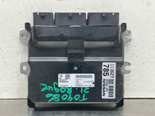 Load image into Gallery viewer, ECU ECM Computer Nissan Rogue 2021 - NW561774