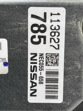 Load image into Gallery viewer, ECU ECM Computer Nissan Rogue 2021 - NW561774