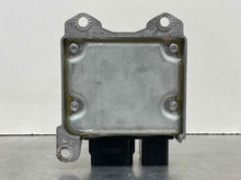 Load image into Gallery viewer, AIR BAG CONTROL MODULE COMPUTER F150 Pickup LT 06 07 08 - NW461963