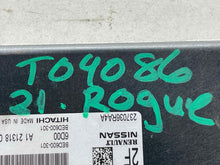 Load image into Gallery viewer, ECU ECM Computer Nissan Rogue 2021 - NW561774