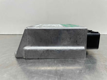Load image into Gallery viewer, AIR BAG CONTROL MODULE COMPUTER F150 Pickup LT 06 07 08 - NW461963