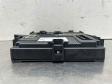 Load image into Gallery viewer, Computer Nissan Rogue 2021 - NW562332