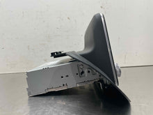 Load image into Gallery viewer, Radio Nissan Rogue 2021 - NW561903