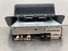 Load image into Gallery viewer, Radio Nissan Rogue 2021 - NW561903
