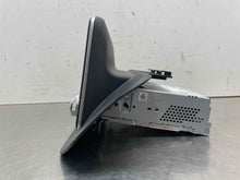 Load image into Gallery viewer, Radio Nissan Rogue 2021 - NW561903