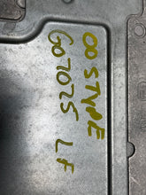Load image into Gallery viewer, TRACTION CONTROL COMPUTER S Type 2000 00 2001 01 02 03 - NW461972