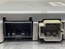 Load image into Gallery viewer, TRACTION CONTROL COMPUTER S Type 2000 00 2001 01 02 03 - NW461972