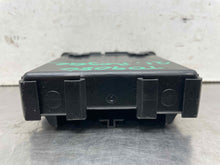 Load image into Gallery viewer, Computer Nissan Rogue 2021 - NW562642