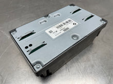 Load image into Gallery viewer, AMPLIFIER BMW X1 2012 12 2013 13 2014 14 2015 15 - NW462164