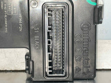 Load image into Gallery viewer, Computer Nissan Rogue 2021 - NW562038