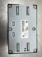 Load image into Gallery viewer, AMPLIFIER BMW X1 2012 12 2013 13 2014 14 2015 15 - NW462164