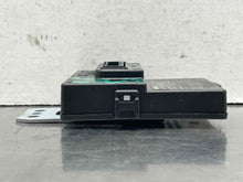 Load image into Gallery viewer, Computer Nissan Rogue 2021 - NW562038