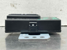 Load image into Gallery viewer, Computer Nissan Rogue 2021 - NW562038