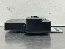 Load image into Gallery viewer, Computer Nissan Rogue 2021 - NW562038