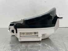 Load image into Gallery viewer, SPEEDOMETER CLUSTER Lexus ES350 2007 07 2008 08 - NW562223
