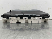 Load image into Gallery viewer, SPEEDOMETER CLUSTER Lexus ES350 2007 07 2008 08 - NW562223