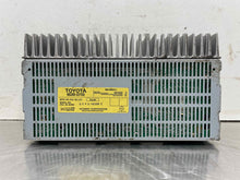 Load image into Gallery viewer, RADIO AMPLIFIER Lexus ES350 2007 07 2008 08 2009 09 - NW561905