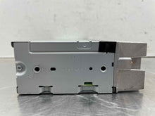 Load image into Gallery viewer, RADIO AMPLIFIER Lexus ES350 2007 07 2008 08 2009 09 - NW561905