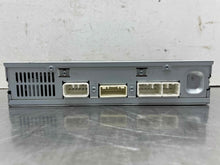 Load image into Gallery viewer, RADIO AMPLIFIER Lexus ES350 2007 07 2008 08 2009 09 - NW561905