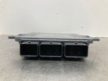 Load image into Gallery viewer, ECU ECM COMPUTER Infiniti G25 2011 11 - NW462391