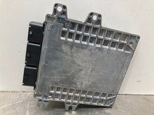 Load image into Gallery viewer, ECU ECM COMPUTER Infiniti G25 2011 11 - NW462391
