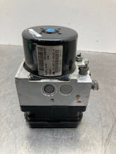 Load image into Gallery viewer, ABS ANTI-LOCK BRAKE PUMP Volvo S60 XC60 11 12 13 14 15 - NW462292