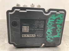 Load image into Gallery viewer, ABS ANTI-LOCK BRAKE PUMP Volvo S60 XC60 11 12 13 14 15 - NW462292