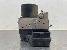 Load image into Gallery viewer, ABS ANTI-LOCK BRAKE PUMP Lexus ES350 2007 07 2008 08 - NW562004