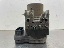 Load image into Gallery viewer, ABS ANTI-LOCK BRAKE PUMP Lexus ES350 2007 07 2008 08 - NW562004