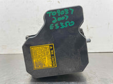 Load image into Gallery viewer, ABS ANTI-LOCK BRAKE PUMP Lexus ES350 2007 07 2008 08 - NW562004