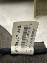 Load image into Gallery viewer, INTERIOR REAR VIEW MIRROR C230 C250 C300 C350 C63 GLK350 08-15 - NW117222