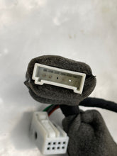 Load image into Gallery viewer, INTERIOR REAR VIEW MIRROR C230 C250 C300 C350 C63 GLK350 08-15 - NW117222