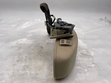 Load image into Gallery viewer, INTERIOR REAR VIEW MIRROR C230 C250 C300 C350 C63 GLK350 08-15 - NW117222