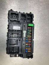 Load image into Gallery viewer, Computer Ford Fusion 2014 - NW462745