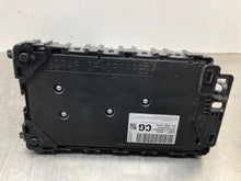 Load image into Gallery viewer, Computer Ford Fusion 2014 - NW462745