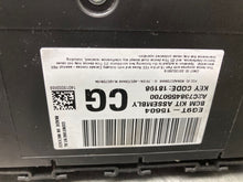 Load image into Gallery viewer, Computer Ford Fusion 2014 - NW462745