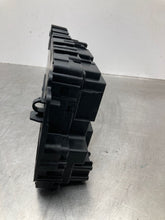Load image into Gallery viewer, Computer Ford Fusion 2014 - NW462745