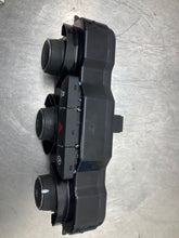 Load image into Gallery viewer, Temperature Controls Jeep Cherokee 2016 - NW462911
