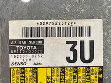 Load image into Gallery viewer, Computer LEXUS ES350 2007 - NW562040