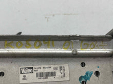 Load image into Gallery viewer, INTERCOOLER Golf Jetta 1999 99 2000 00 01 02 03 - NW463199