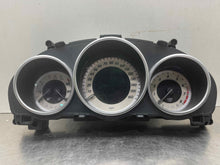Load image into Gallery viewer, SPEEDOMETER CLUSTER E250 Van E300 E350 E400 E550 E63 16 17 - NW450071