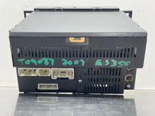 Load image into Gallery viewer, RADIO Lexus ES350 2007 07 2008 08 2009 09 Receiver - NW561906