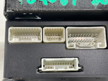 Load image into Gallery viewer, RADIO Lexus ES350 2007 07 2008 08 2009 09 Receiver - NW561906